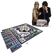 Monopoly Millionaire Game
